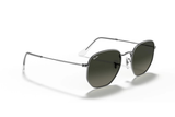 RAY-BAN Sunglasses RB3548N