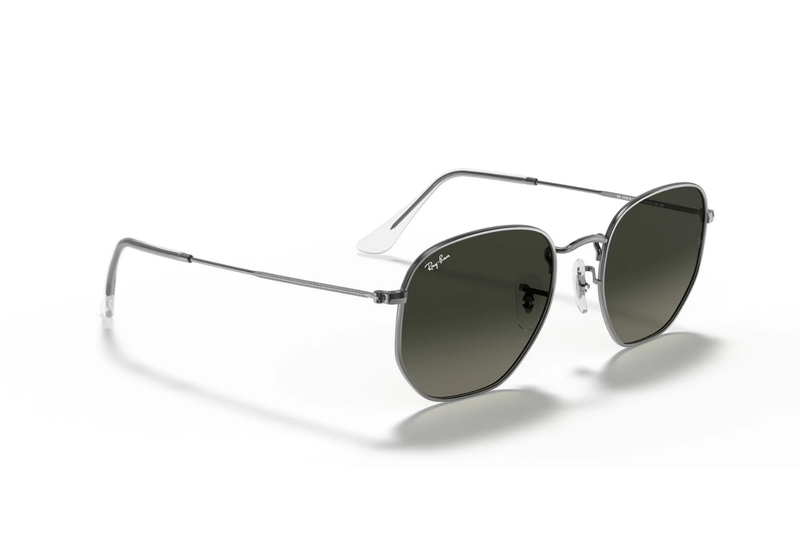 RAY-BAN Sunglasses RB3548N