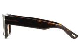 Tom Ford TF711 FAUSTO 52F