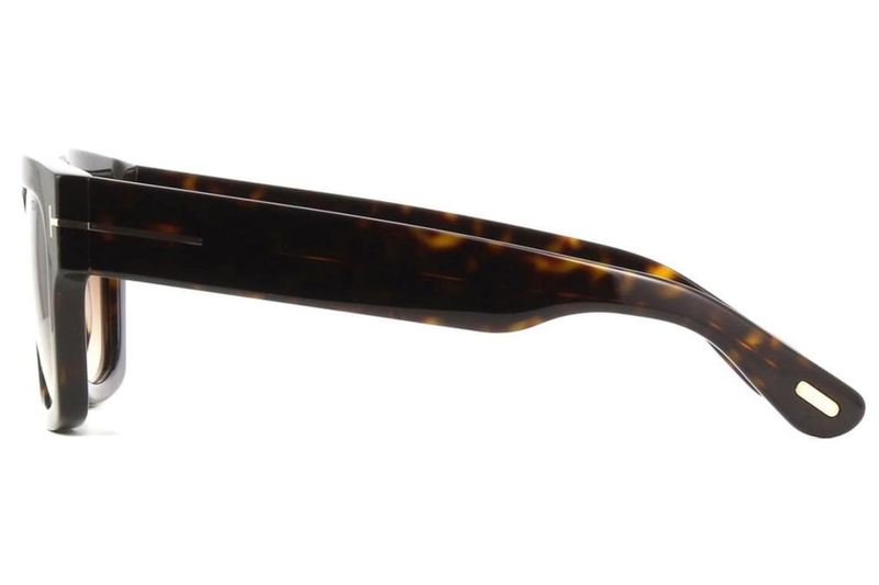 Tom Ford TF711 FAUSTO 52F