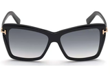 Tom Ford Sunglasses FT0849