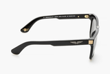Police Sunglasses SPLE37K