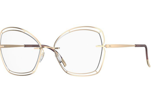 Silhouette Frame ARTLINE L005