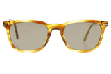 Tom Ford Sunglasses FT0625