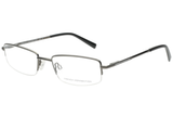 French Connection Frame FC8309