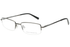 French Connection Frame FC8309