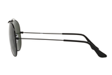 RAY-BAN Sunglasses RB3129