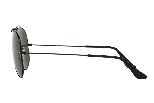 RAY-BAN Sunglasses RB3129