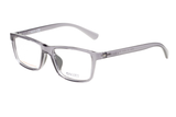 Scott Frame SC529
