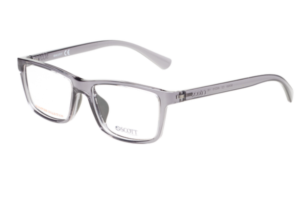 Scott Frame SC529