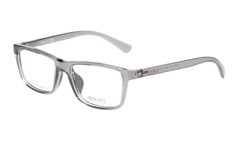 Scott Frame SC529