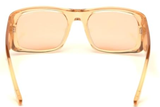 Tom Ford Sunglasses FT0731