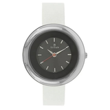 Titan Quartz Black Dial Women’s Watch NK2482SL03