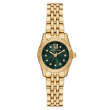 Michael Kors Petite Lexington Watch for Women MK4842