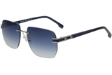 Tommy Hilfiger Sunglasses TH7215