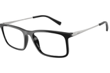 Armani Exchange AX3148U