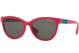 Miraflex Sunglasses MF1039