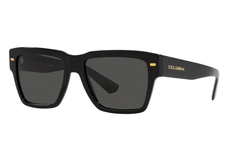 Dolce & Gabbana DG4431