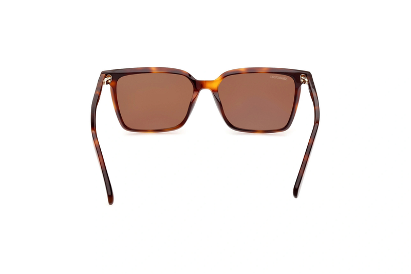 Swarovski Sunglasses SK 0355