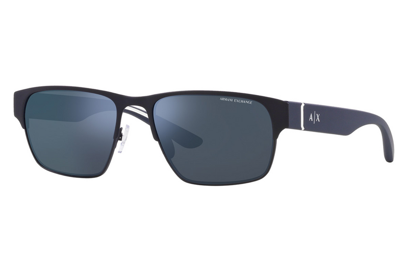 Armani Exchange Sunglasses AX 2046S (Pre Booking)