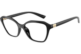 Armani Exchange Sunglasses AX3145U