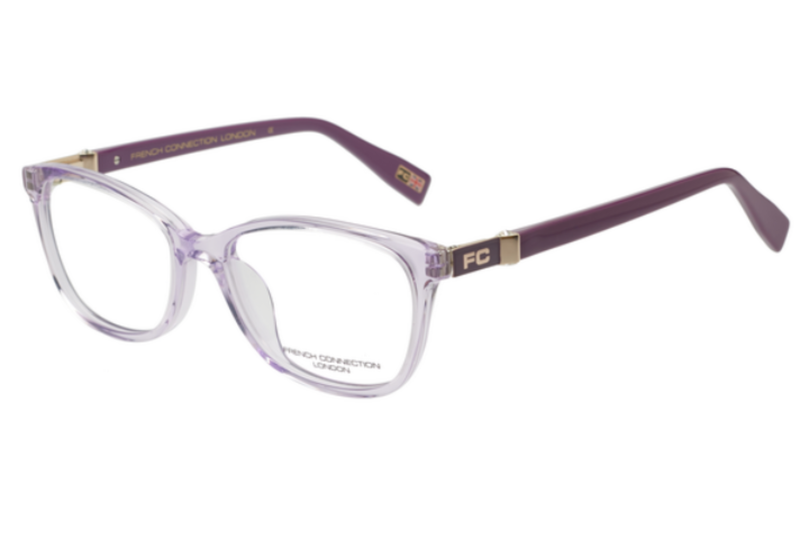 French Connection Frame FCL4340