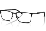 Armani Exchange AX1073