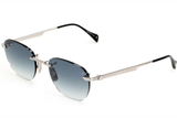 Maybach THE WOLF II PA-AB-M10 52