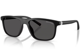 Armani Exchange Sunglasses AX4167SU