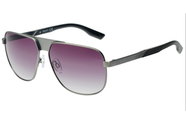 Scott Sunglasses SC3209 Ricardo