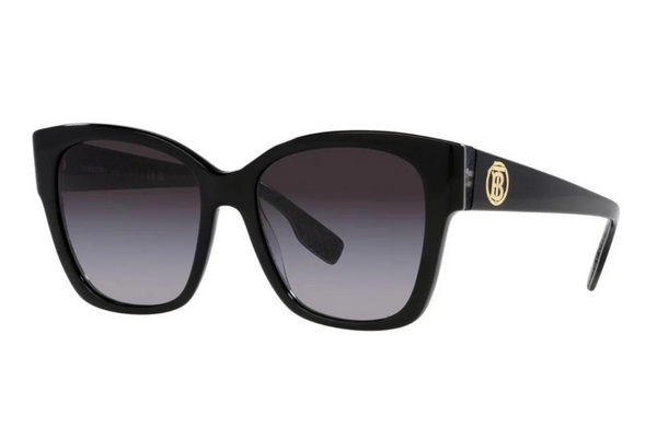 Burberry Sunglasses B4345