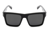 Opium Sunglass IRONMAN OP-M013