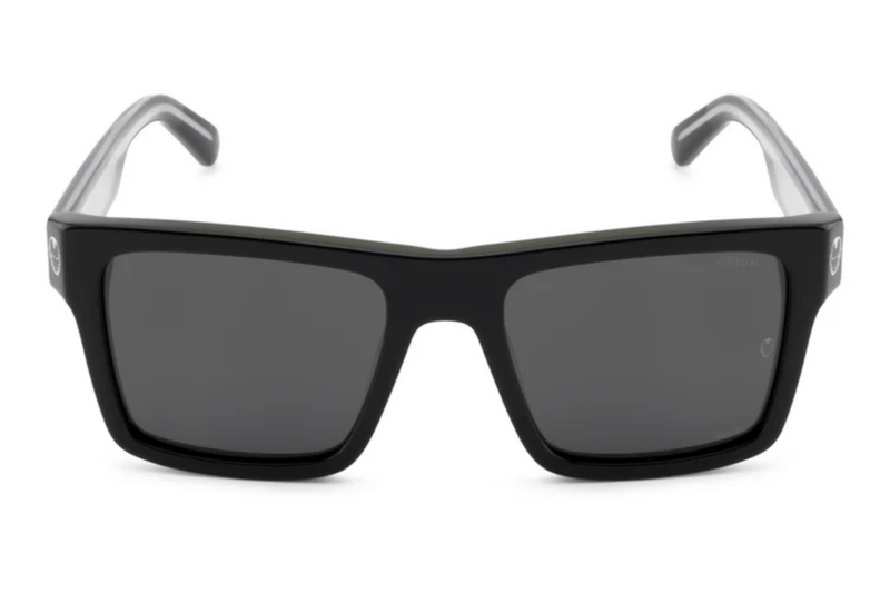 Opium Sunglass IRONMAN OP-M013