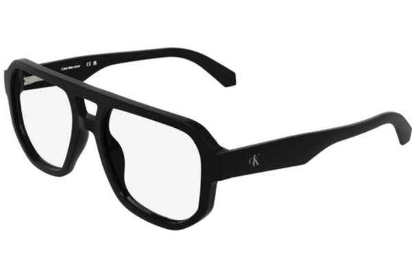 Calvin Klein Jeans Frame CKJ25631