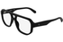 Calvin Klein Jeans Frame CKJ25631