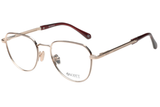 Scott Frame SC5787