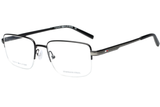 Tommy Hilfiger Frame TH6401