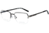 Tommy Hilfiger Frame TH6401