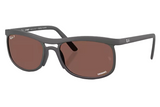 RAY-BAN Sunglasses RB4452