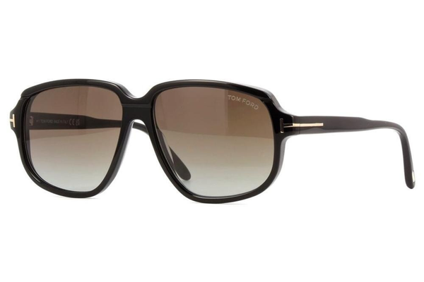 Tom Ford TF1024