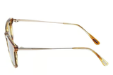Tom Ford Sunglasses FT0625