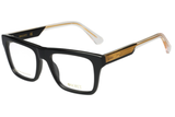 Scott Frame SC7056
