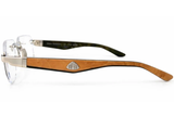 MMaybach THE VISIONIST I PA/WEB/Z65 56