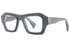 Opium Sunglass OP-P030