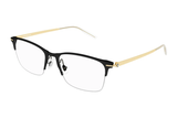 Mont Blanc Frame MB0284OA