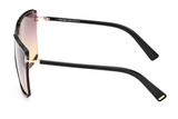 Tom Ford Sunglasses FT0936