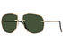 Silhouette Sunglasses NEW YORK SKY  L402