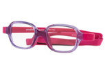 Miraflex MF4004 Kids