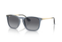 RAY-BAN Sunglasses RB4187
