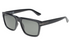 Scott Sunglasses SC3175 Finlo